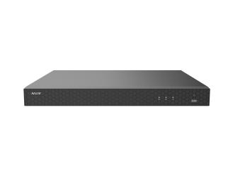 NVR3116B4